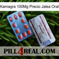 Kamagra 100Mg Oral Jelly Price 36